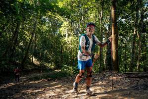 BIB: 
                            <button type="button" onclick="openModal(18971412)" class="btn btn-primary btn-sm float-right btn-popup" data-toggle="modal" data-target=".modal-high-quality">
                        <i class="fas fa-shopping-cart"></i> Add to Cart
                    </button>
                                            <button type="button" onclick="isThisMe(18971412, true)" class="btn btn-success btn-sm float-right btn-popup btn-isme hidden" data-toggle="tooltip" data-placement="bottom" title="นี่คือรูปของคุณใช่ไหม คลิกที่นี่เพื่อเอาเข้าอัลบั้ม">
                        <i class="fas fa-plus"></i> Add to album
                    </button>
                    <button type="button" onclick="isThisMe(18971412, false)" class="btn btn-warning btn-sm float-right btn-popup btn-isnotme hidden">
                        <i class="fas fa-ban"></i> Remove from album
                    </button>